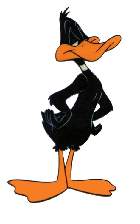 Daffy_Duck.jpg