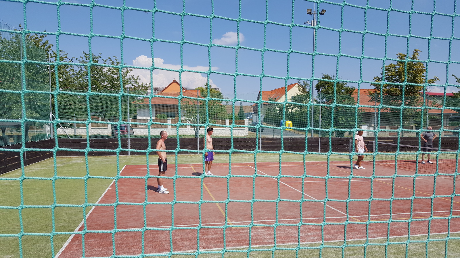 20180728_123620.jpg