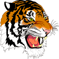 tiger_clipart_2 (1).gif